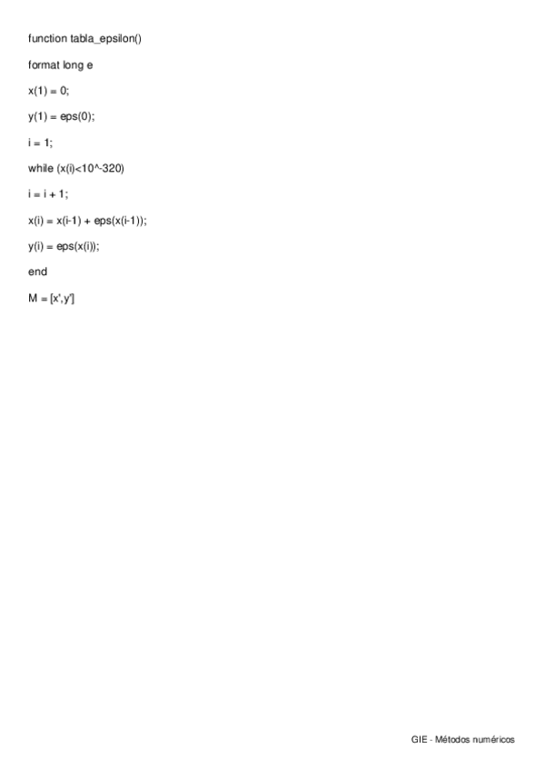 Miniatura del documento tablaepsilon.pdf