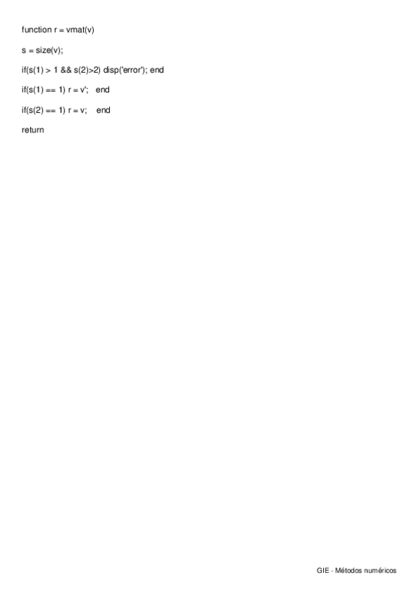 Miniatura del documento vmat.pdf