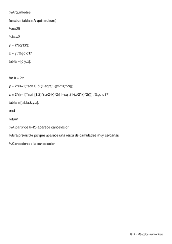 Miniatura del documento arquimedes.pdf