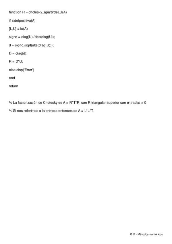 Miniatura del documento choleskyapartirdeLU.pdf