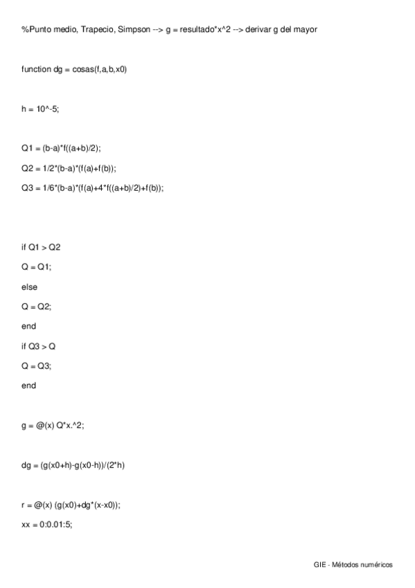 Miniatura del documento cosas.pdf