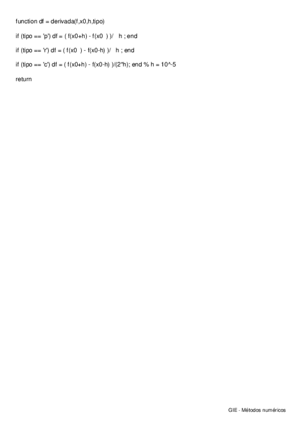 Miniatura del documento derivada.pdf