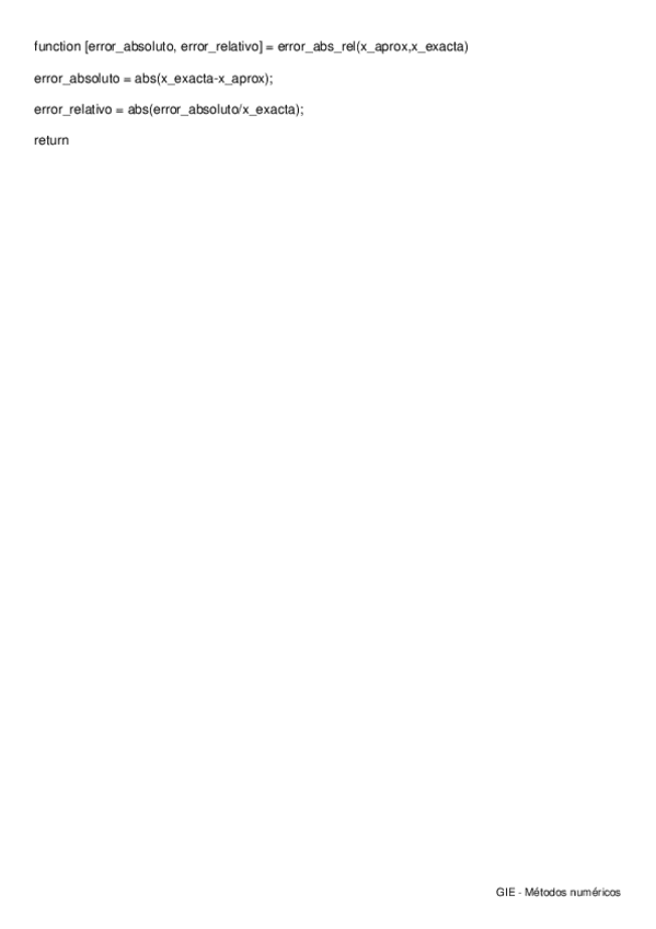 Miniatura del documento errorabsrel.pdf