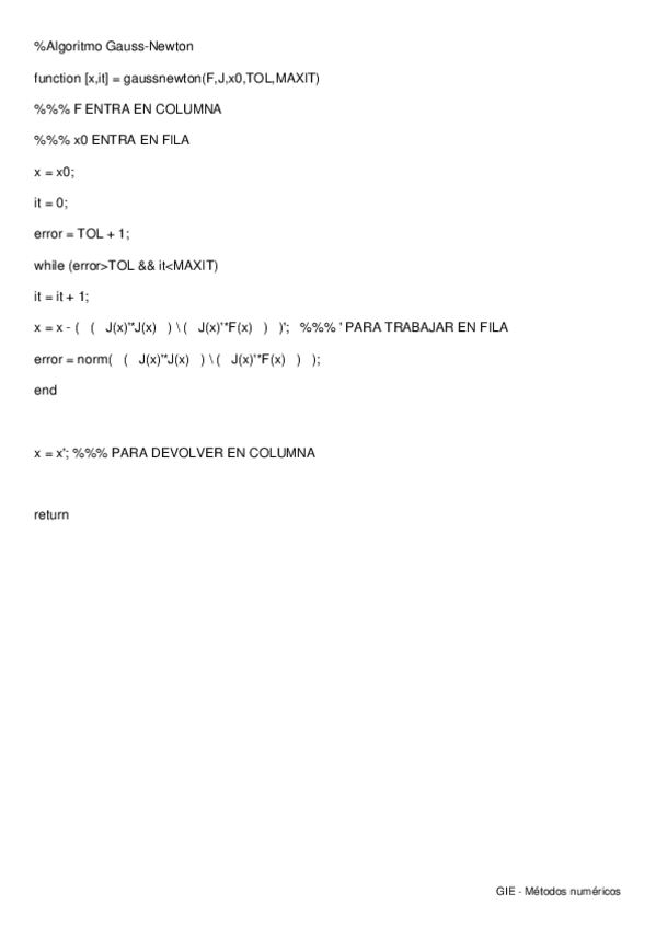Miniatura del documento gaussnewton.pdf