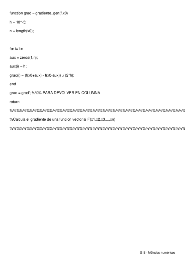 Miniatura del documento gradientegen.pdf