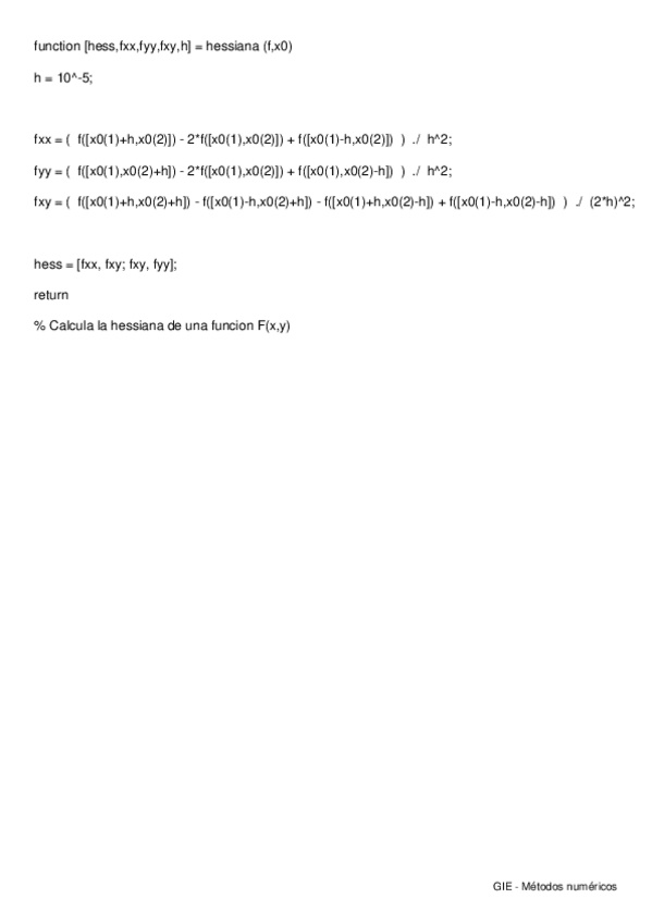 Miniatura del documento hessiana.pdf