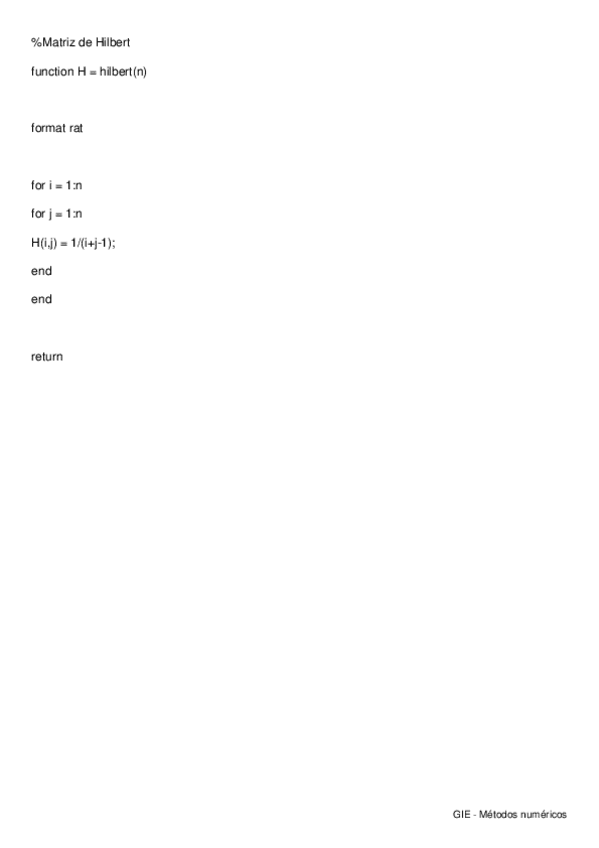 Miniatura del documento hilbert.pdf