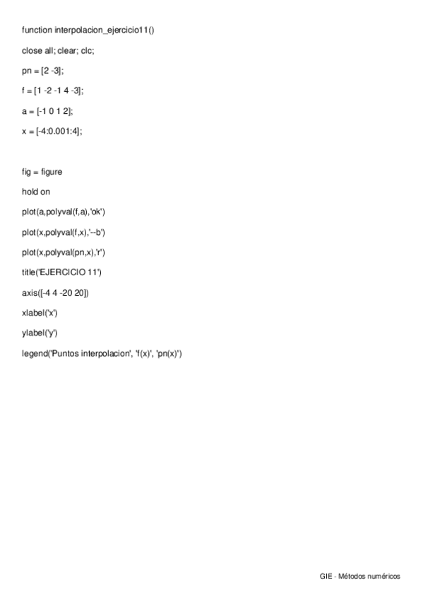 Miniatura del documento interpolacionejercicio11.pdf