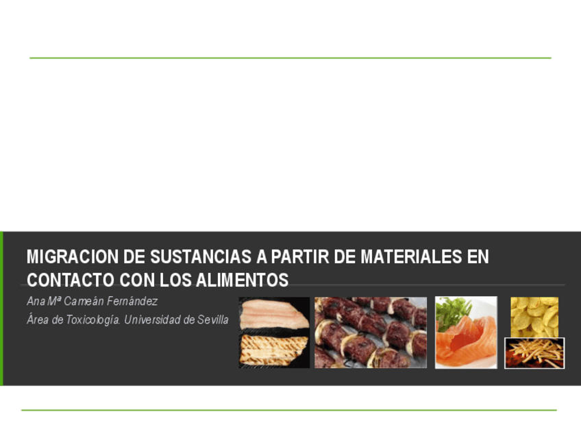 Miniatura del documento MATERIALES EN CONTACTO.pdf