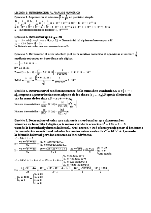 Miniatura del documento Cuestiones.pdf