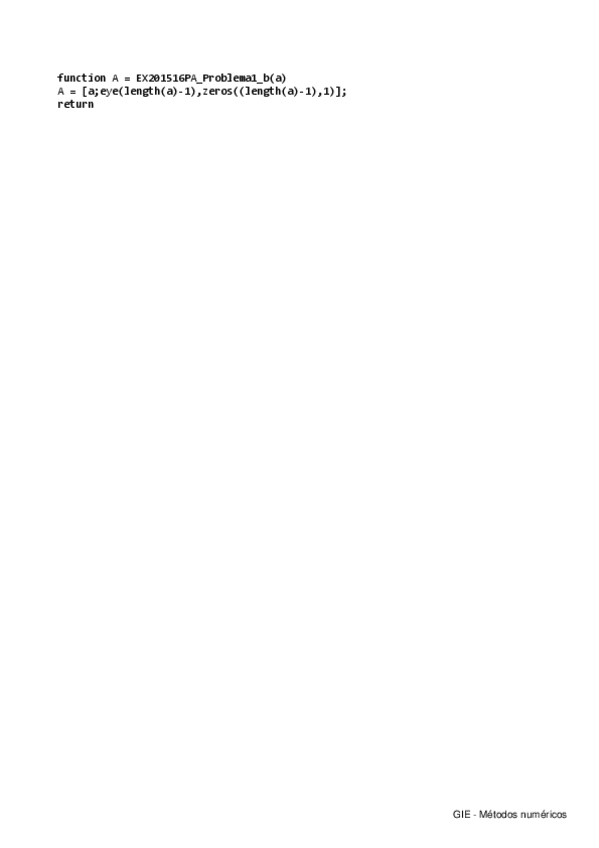 Miniatura del documento EX201516PAProblema1b.m.pdf