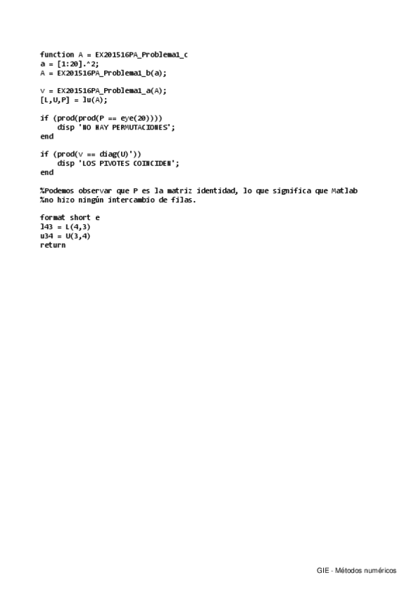 Miniatura del documento EX201516PAProblema1c.m.pdf