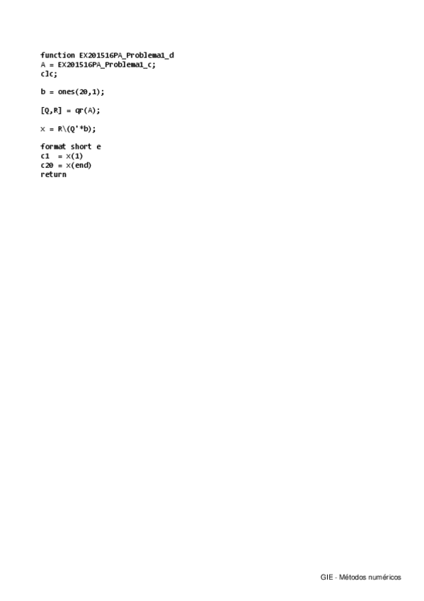 Miniatura del documento EX201516PAProblema1d.m.pdf