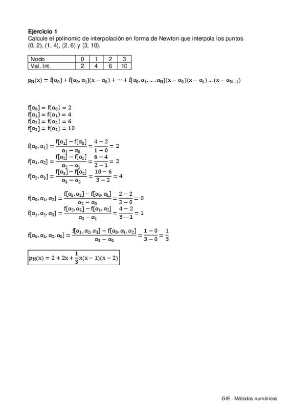 Miniatura del documento EX201516PAEjercicio1.pdf