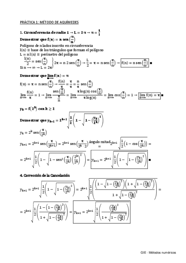 Miniatura del documento Practica1solucion.pdf