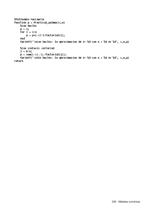 Miniatura del documento Practica2polmac.m.pdf