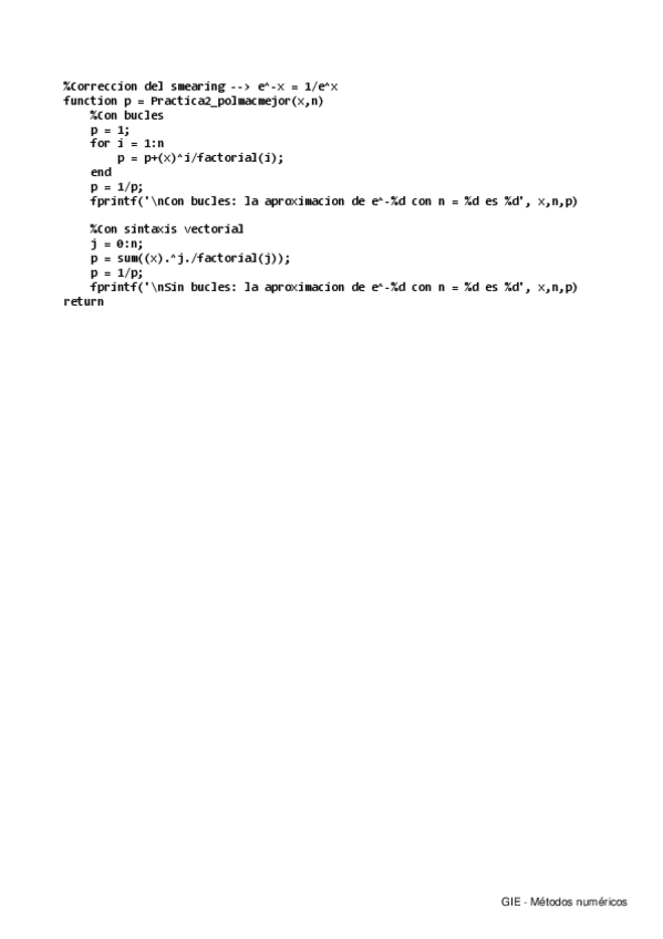 Miniatura del documento Practica2polmacmejor.m.pdf