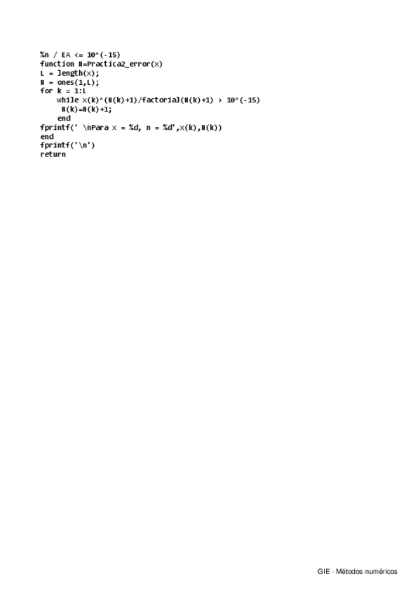 Miniatura del documento Practica2error.m.pdf