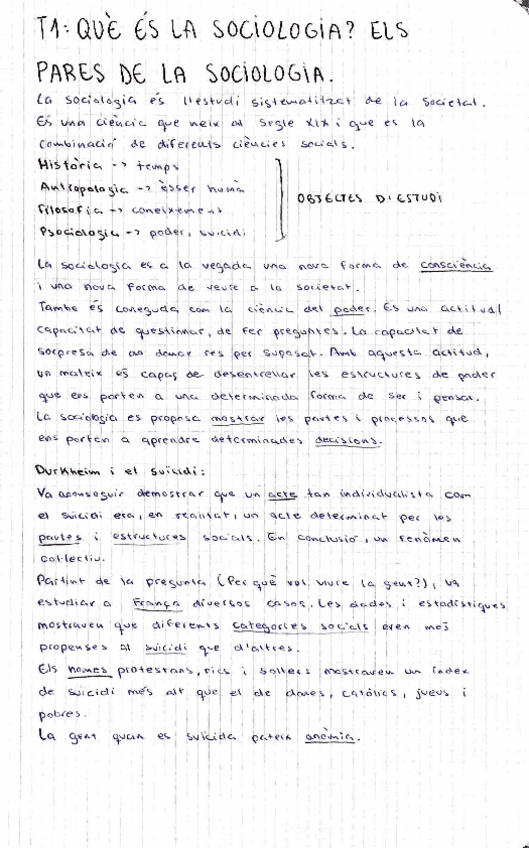 Miniatura del documento Tema-1-Sociologia.pdf