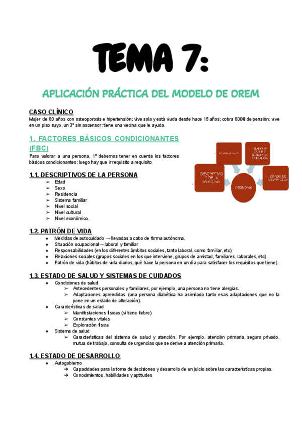 Miniatura del documento T7-FUNDAMENTOS.pdf