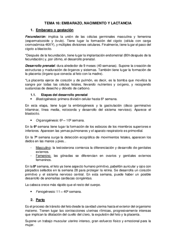 Miniatura del documento EMBARAZO-NACIMIENTO-Y-LACTANCIA-tema-16.pdf