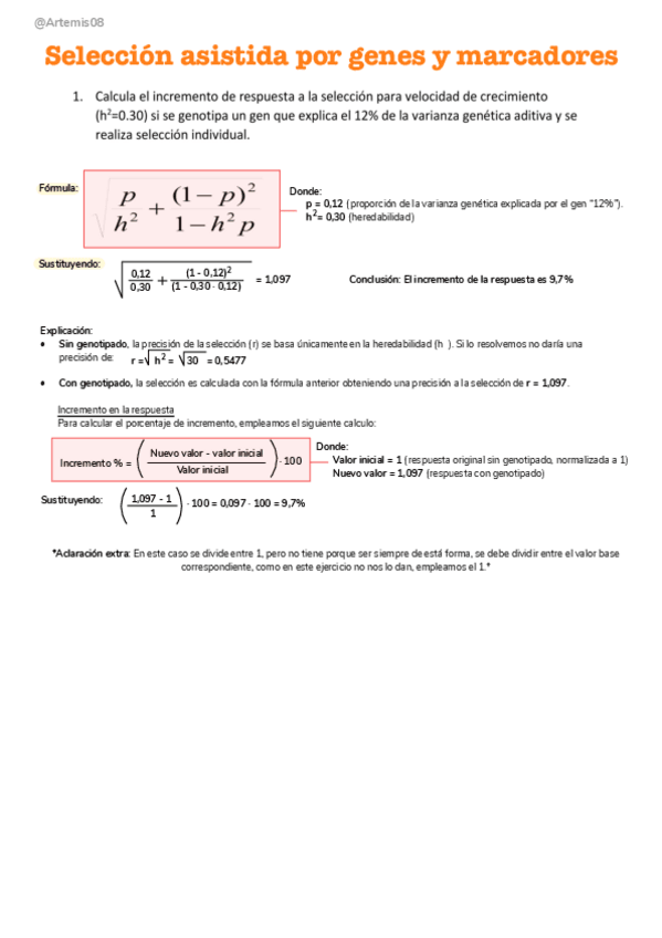 Miniatura del documento Seleccion-GenomicaProblemas-Clase-Varona.pdf