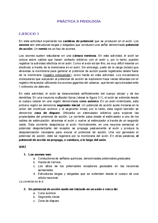 Miniatura del documento PRACTICA-2-FISIOLOGIA.pdf