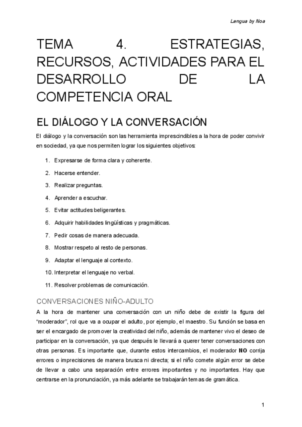 Miniatura del documento TEMA-4-LENGUA.pdf