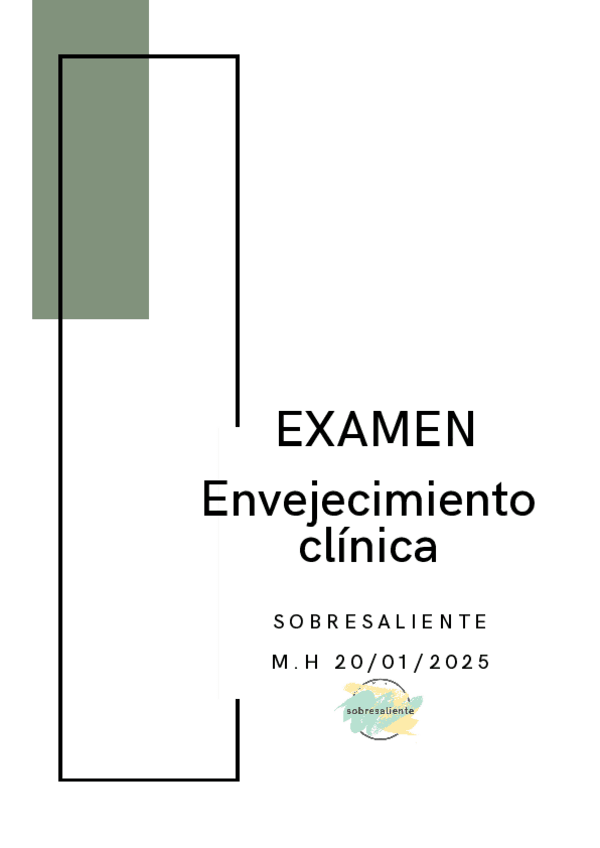 Miniatura del documento Examen-envejecimiento-clinica-2025.pdf