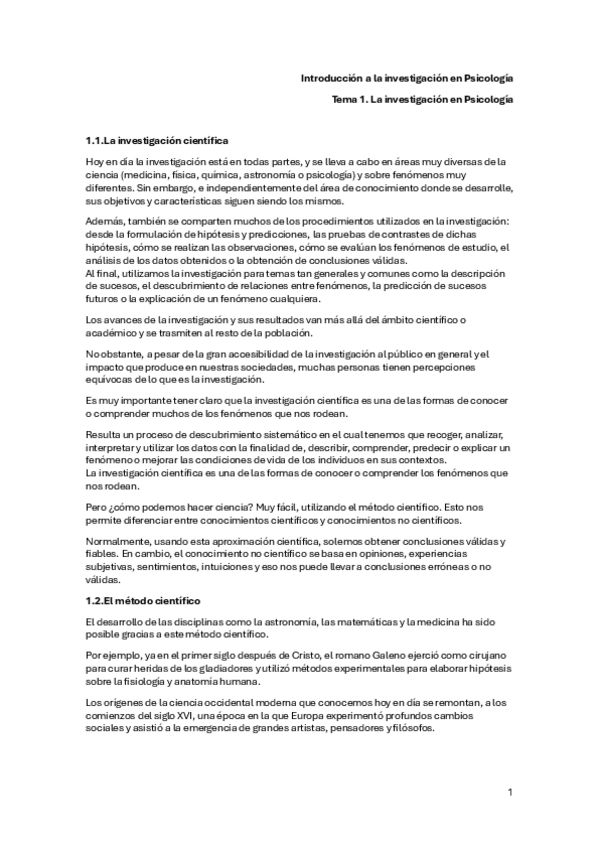 Miniatura del documento Apuntes-tema-1-IIP.pdf