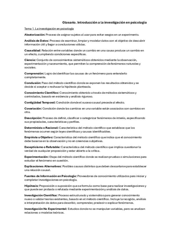 Miniatura del documento Glosario-IIP.pdf