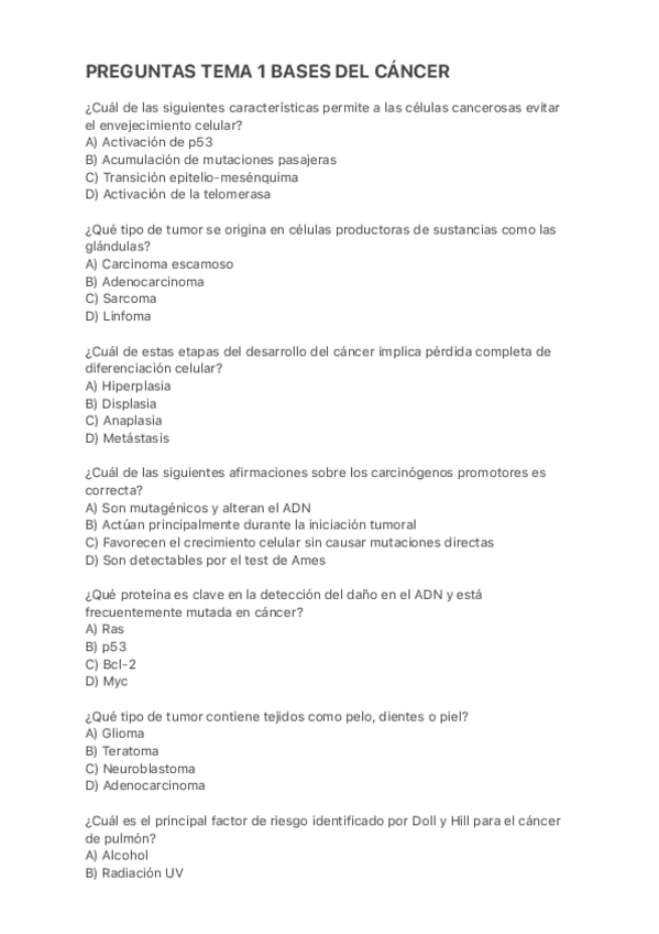 Miniatura del documento PREGUNTAS-TEMA-1-BASES-DEL-CANCER.pdf
