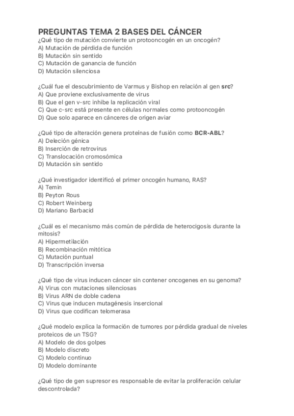 Miniatura del documento PREGUNTAS-TEMA-2-BASES-DEL-CANCER.pdf