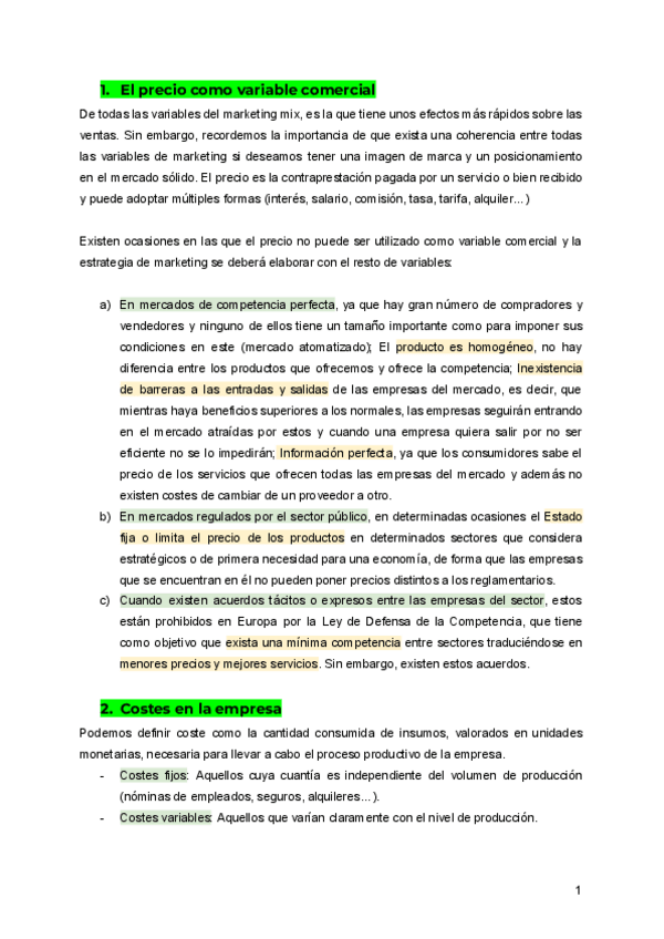 Miniatura del documento APUNTES-TEMA-PRECIO.pdf