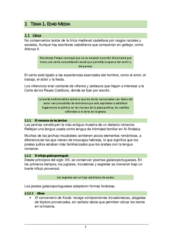 Miniatura del documento Introduccion-a-la-literatura-espanola-T1.pdf