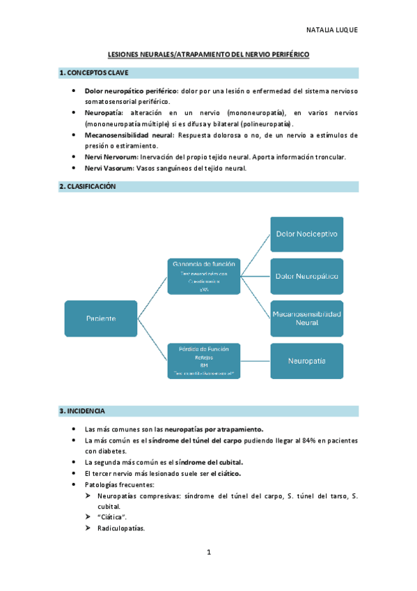 Miniatura del documento LESIONES-NEURALES.pdf