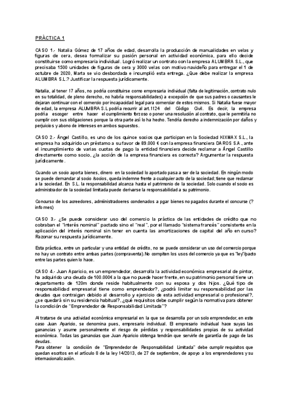 Miniatura del documento PRACTIQUES.pdf