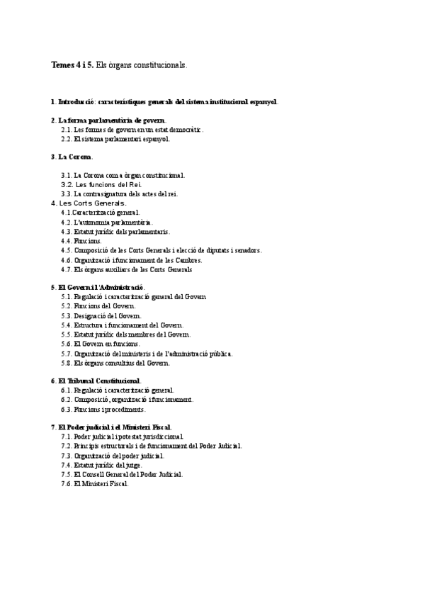 Miniatura del documento TEMES-4-5-constitucional.pdf
