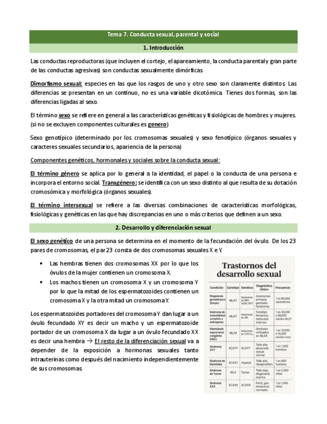 Miniatura del documento Tema-7.pdf