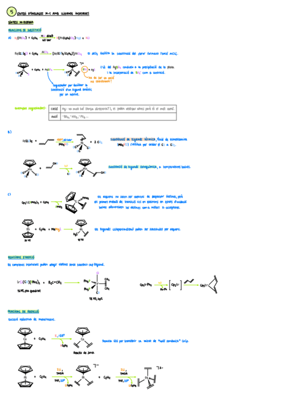 Miniatura del documento Apunts-Tema-5-CIA-Part-2.pdf