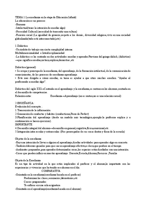 Miniatura del documento APUNTES-PLANIFICACION.pdf