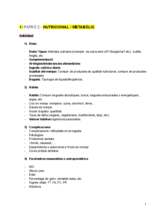 Miniatura del documento 5-Patrons-Funcionals.pdf