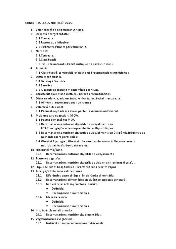 Miniatura del documento CONCEPTES-CLAUS-NUTRICIO-24-25-1.pdf