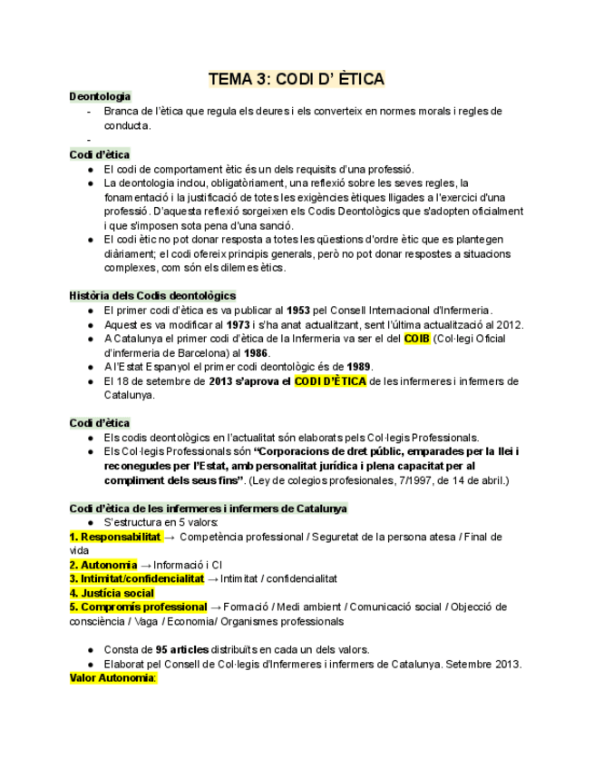 Miniatura del documento Bases-etiques-Tema-3.pdf