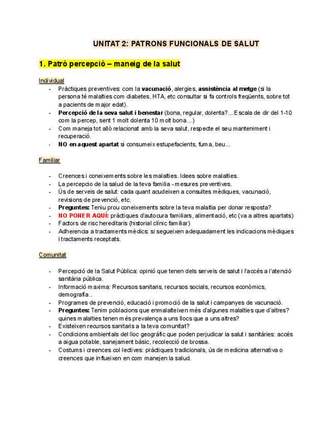 Miniatura del documento Patrons-Funcionals-de-Salut-11.docx.pdf