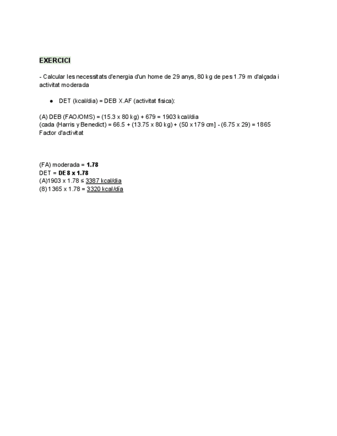 Miniatura del documento Unitat-1-Exercici-a-laula.pdf