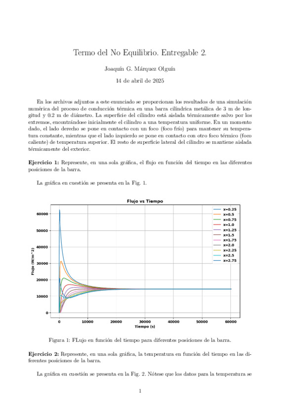 Miniatura del documento ENTREGABLE-2-OPCION-1-GRUPO-A.pdf