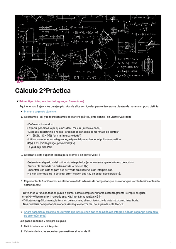 Miniatura del documento Pasos-a-seguir-para-la-segunda-practica-calculo-pdf.pdf