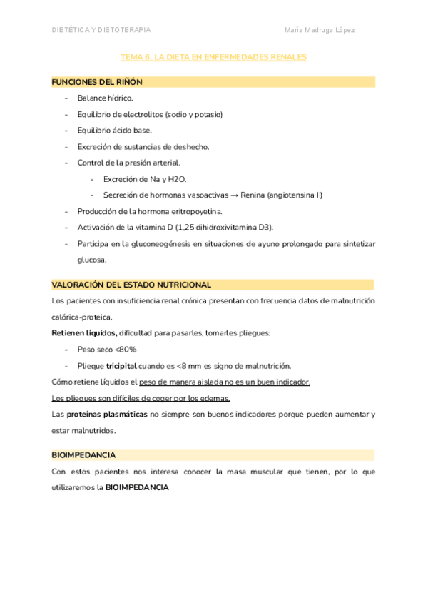 Miniatura del documento BLOQUE-2.-TEMA-6.pdf