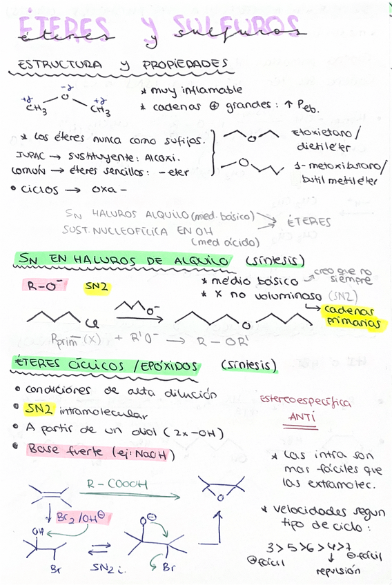 Miniatura del documento ETERES-Y-SULFUTOS-RESUMEN-COMPLETO-TEMA-10.pdf